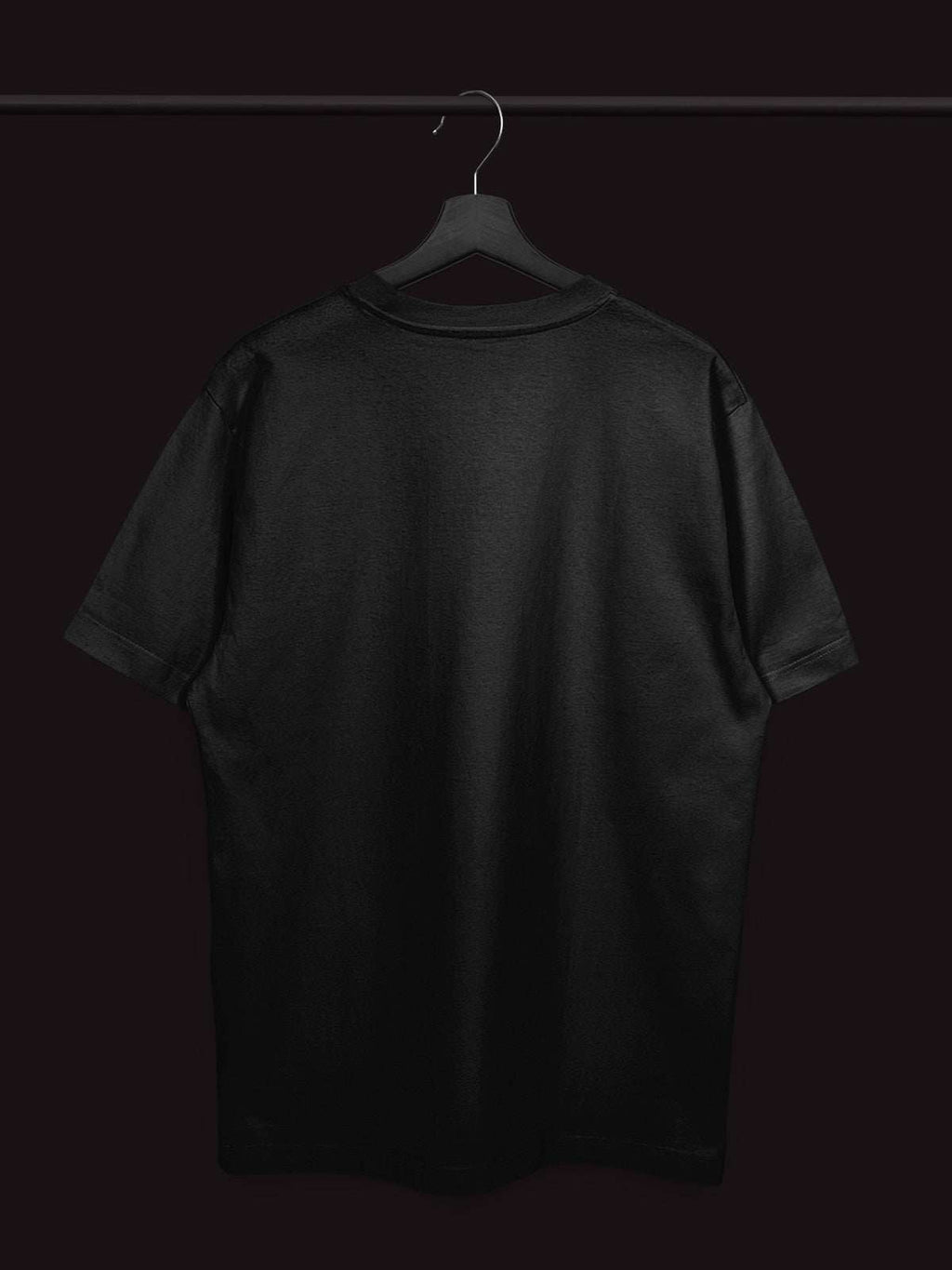 Camiseta Signify Nothing
