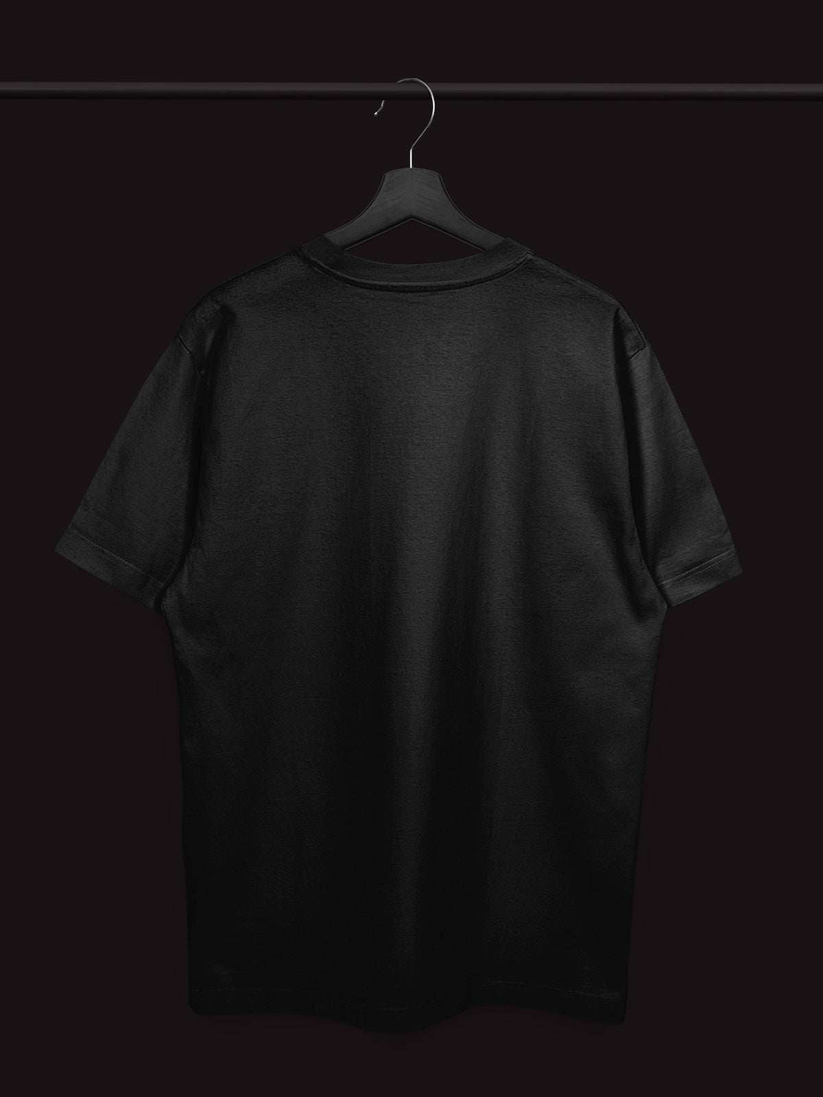 Camiseta Signify Nothing