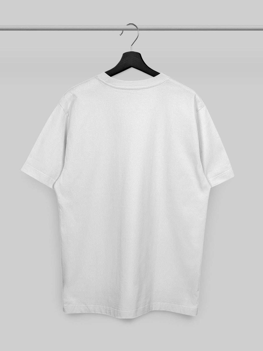 Signify Nothing Tshirt