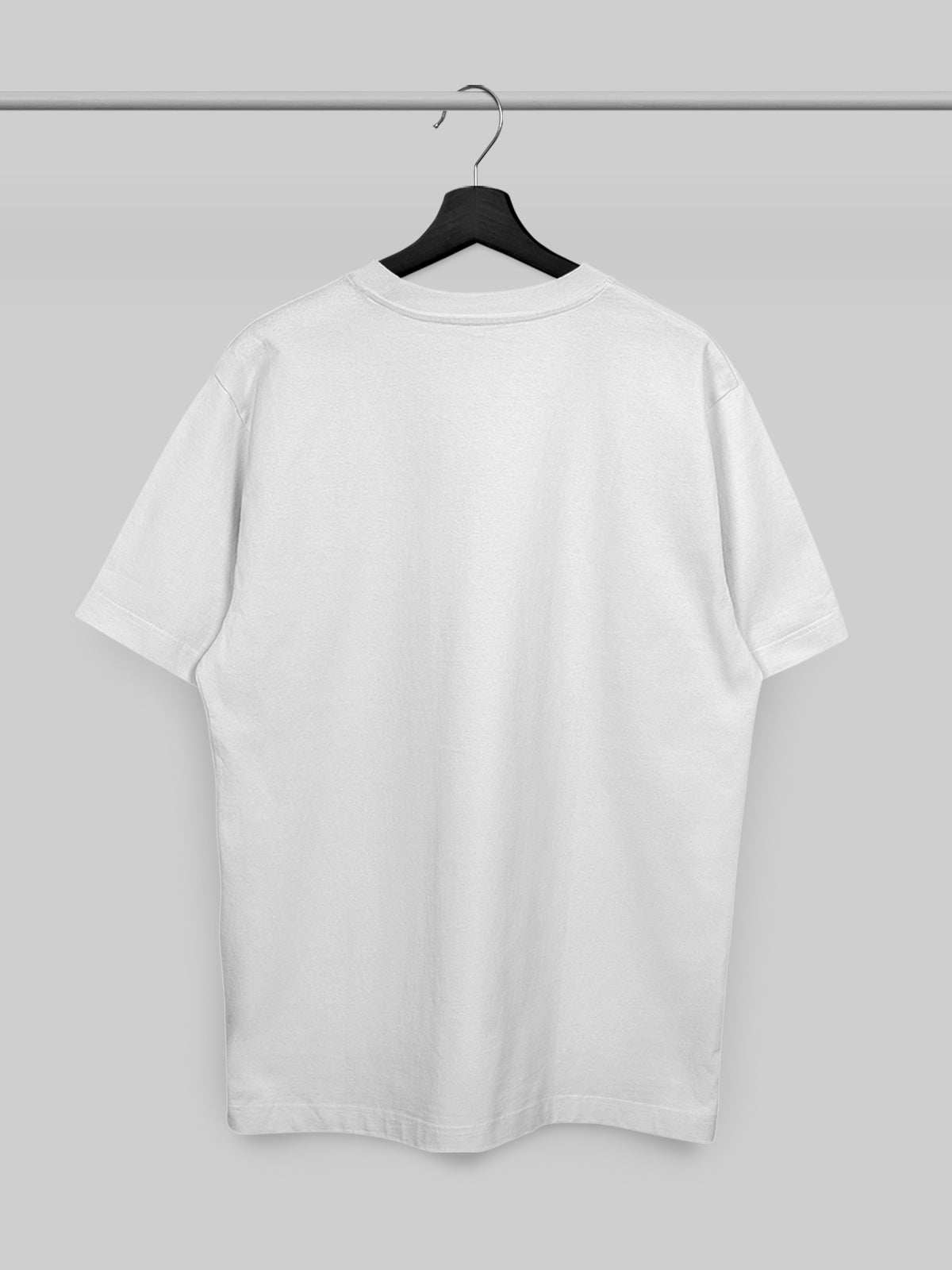 Signify Nothing Tshirt