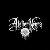 atelier - Início