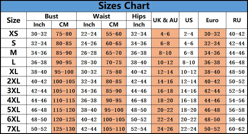 Manga longa elegante espartilhos góticos sexy fora do ombro rendas até overbust corselet feminino corpo cintura trainer cincher shapers bustiers