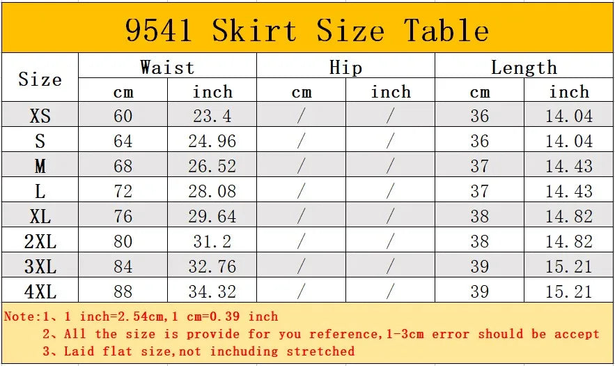 Novo Contraste Lace Plaid Saia Plissada Vintage Sexy Skater Roupas Harajuku Gothic Punk Inglaterra Estilo Y2k Saia