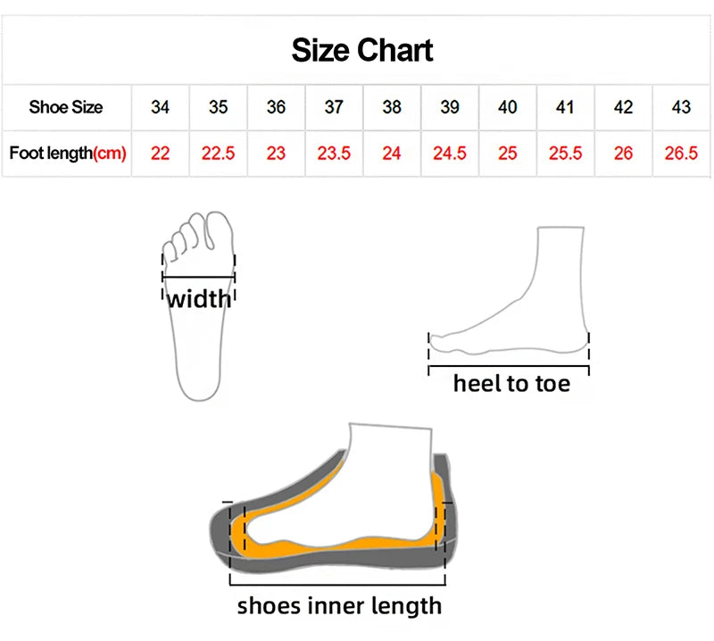 Gótico punk chunky tênis para mulher preto corrente decoração plataforma sapatos esportivos mulher sola grossa não deslizamento punk tênis plus size