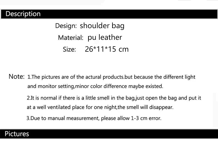 Bolsa de Ombro Feminina em Couro PU de Alta Qualidade, Grande Capacidade, Estilo Y2K, Bolsa de Braço com Rebites, Bolsa Boston Feminina para o Dia a Dia