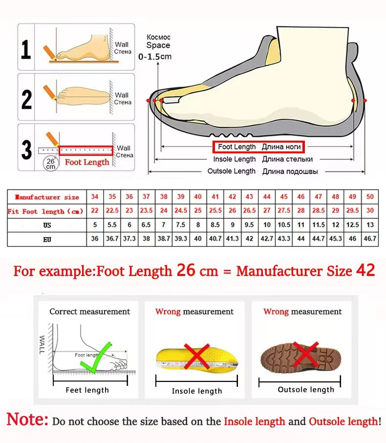 2025 marca punk botas femininas senhoras cosplay botas altas conforto longo tubo botas de couro plataforma cunhas sapatos femininos estilo gótico