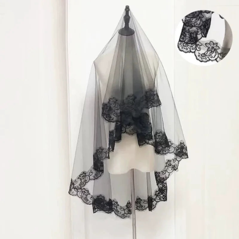 Saias Femininas com Camadas e Babados, Minissaia com Detalhes Cruzados, Shorts Embutidos, Skort Japonês Kawaii, Estilo Gótico Punk Y2K, Harajuku Anos 90, Sexy