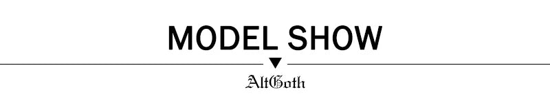 Altgoth americano vintage jaqueta de couro do plutônio feminino streetwear harajuku grunge emo alternativa grunge zíper casacos casuais feminino
