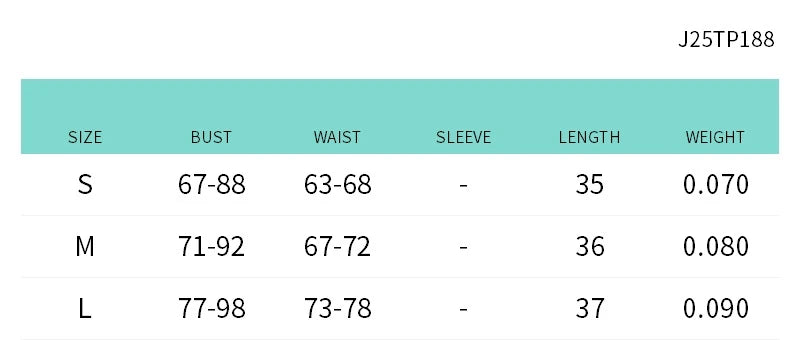Laço de volta espartilho topo pescoço-montado colheita topo feminino roupas ousado y2k acessórios sem costas sexy clube outfit camison verano ropa mujer