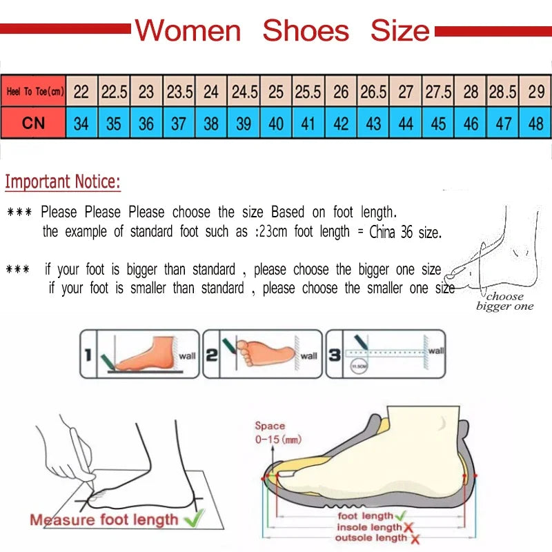 Mulheres botas altas cosplay meados de bezerro botas de plataforma alta cunhas botas 2025 outono inverno novo designer sapatos góticos para mulher botas