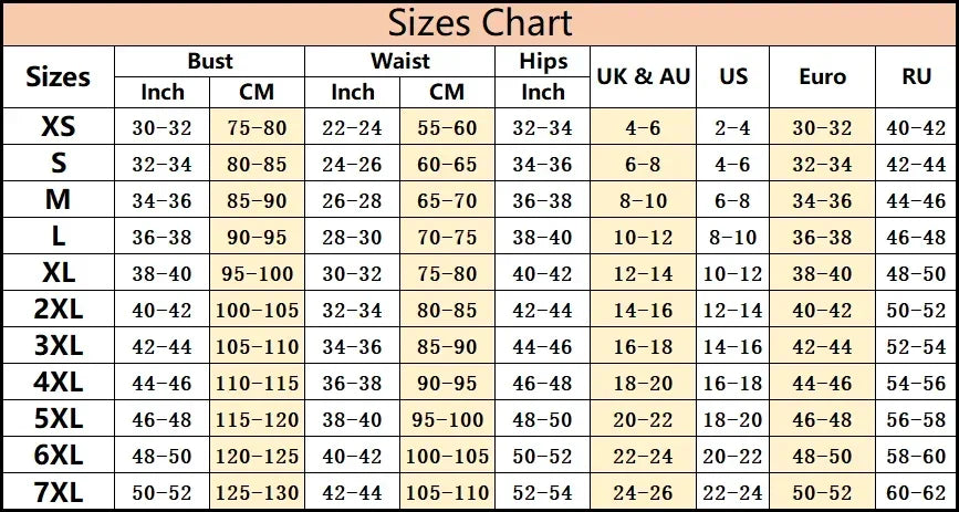 BurVogue Mulheres Lace Up Sexy Floral Desossado Espartilho Overbust Corpo Shaper BustierLingerie Bodyshaper Top Espartilhos Top