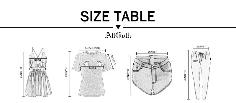 Altgoth americano vintage jaqueta de couro do plutônio feminino streetwear harajuku grunge emo alternativa grunge zíper casacos casuais feminino