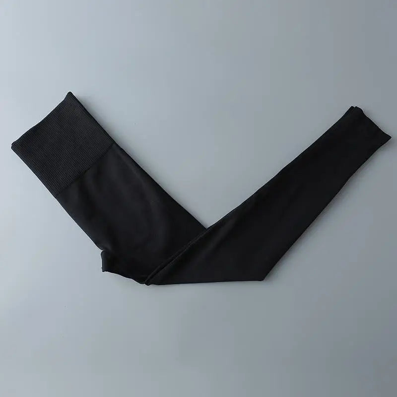 Sutiã sem costura para mulheres, sutiã esportivo acolchoado, corrida, roupas de treino, roupas de ginástica feminina, top fitness, roupas esportivas monocromáticas, novo