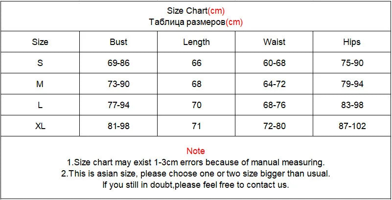 Vintage veludo cinta de espaguete vestidos femininos sexy rendas cintura alta fenda bodycon vestido mulher goth festa clube com decote em v mini vestido