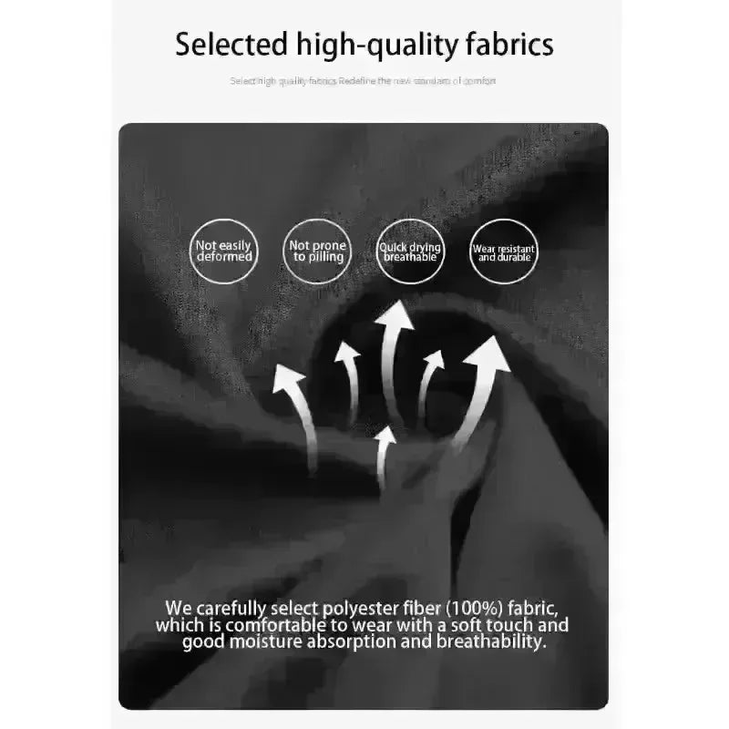 Calças Estampadas com Espinhos Estilo Gótico Y2K da Moda 2026, Calças de Corrida Masculinas e Femininas, Calças Retas Estilo Rock Retrô, Calças Casuais de Rua da Moda