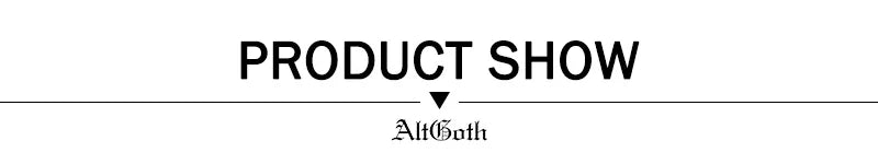 Altgoth americano vintage jaqueta de couro do plutônio feminino streetwear harajuku grunge emo alternativa grunge zíper casacos casuais feminino