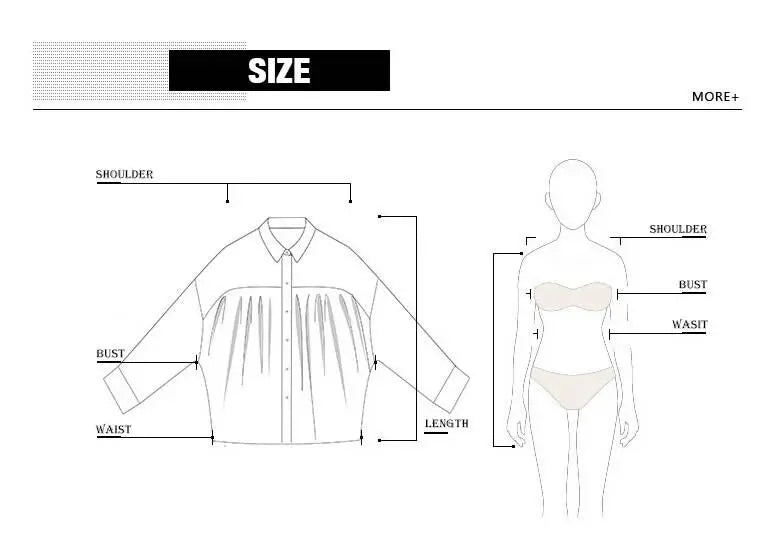 Nova Chegada Verão 2026: Blusa Feminina Vintage com Gola Franzida, Gola Alta, Detalhe em Renda e Botões – Elegante Estilo Gótico
