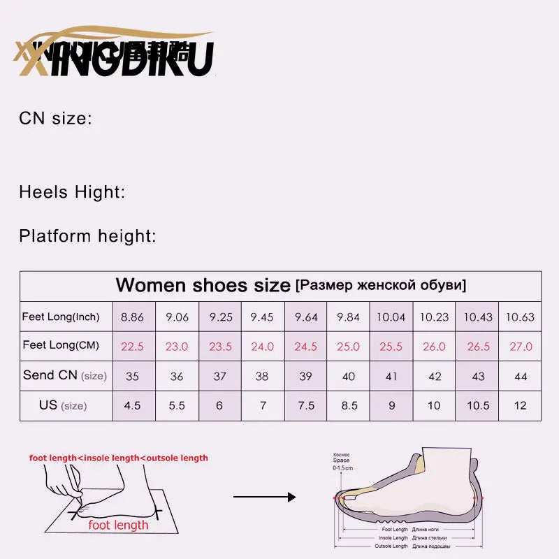 Punk vento moda único sapatos outono novo diabo bat asas gótico sapatos femininos fundo grosso plataforma à prova dwaterproof água corrente de metal