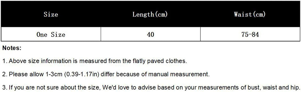 Mulheres rendas até underbust espartilho cinto cintura treinamento espartilho topo sexy steampunk bustier cintura cincher cinta de espaguete cami topo de colheita