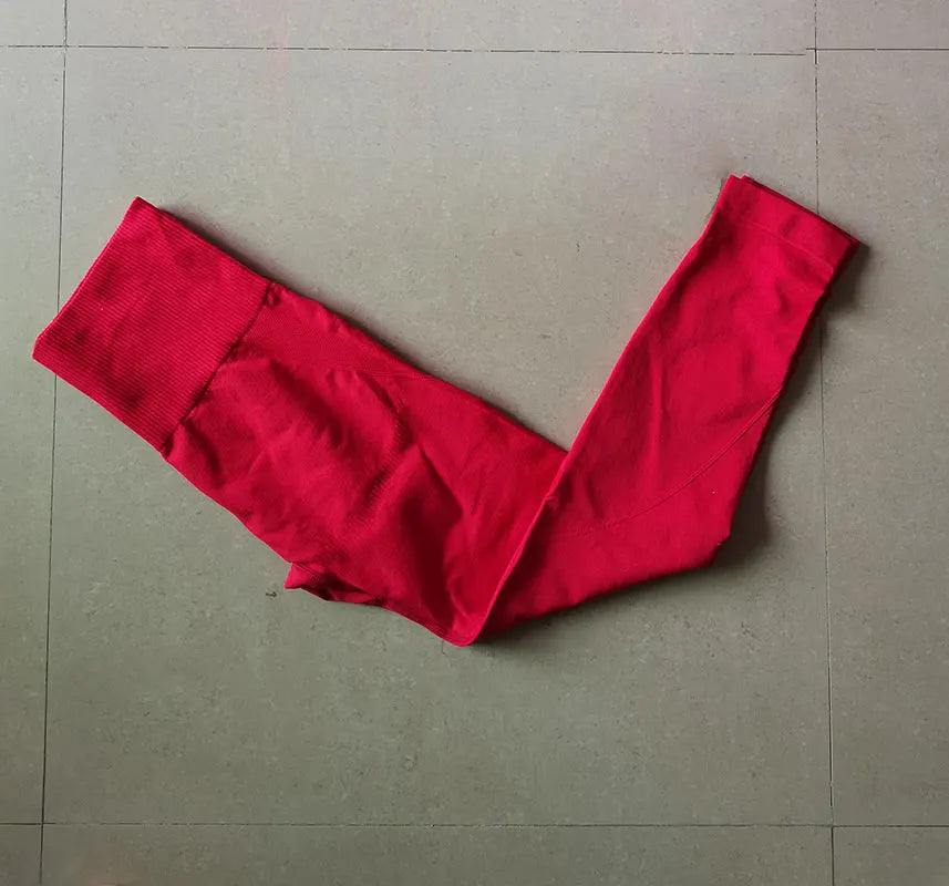 Sutiã sem costura para mulheres, sutiã esportivo acolchoado, corrida, roupas de treino, roupas de ginástica feminina, top fitness, roupas esportivas monocromáticas, novo