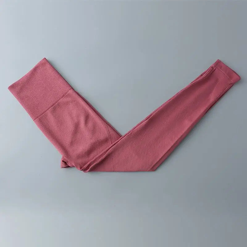 Sutiã sem costura para mulheres, sutiã esportivo acolchoado, corrida, roupas de treino, roupas de ginástica feminina, top fitness, roupas esportivas monocromáticas, novo