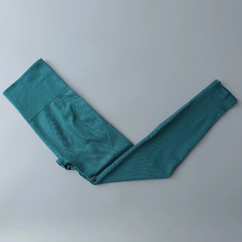 Sutiã sem costura para mulheres, sutiã esportivo acolchoado, corrida, roupas de treino, roupas de ginástica feminina, top fitness, roupas esportivas monocromáticas, novo