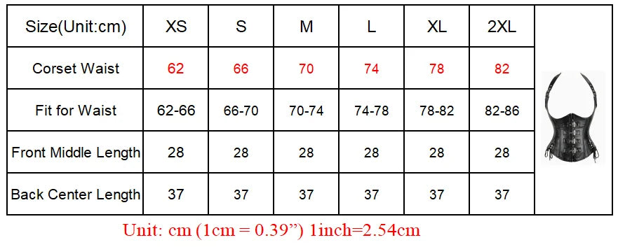 Mulheres preto underbust espartilho topos sexy halter plutônio falso couro cintura trainer corpo shaper corselet colete preto prata