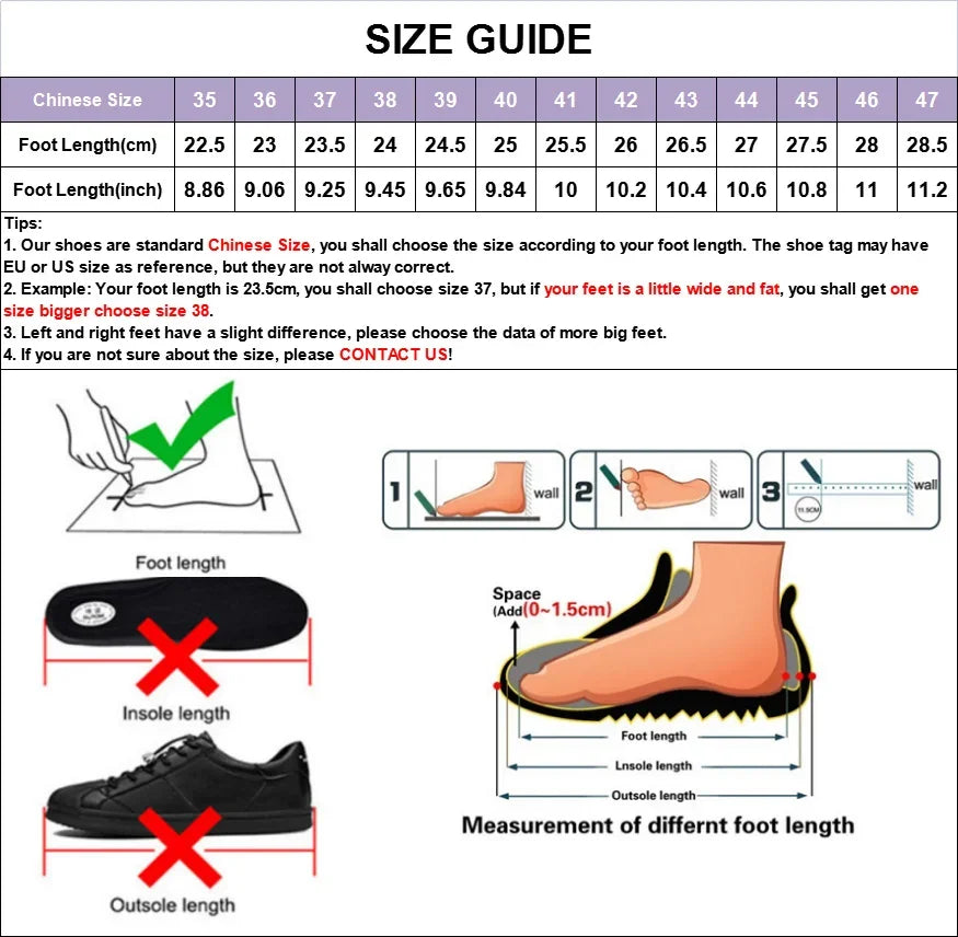 Nova plataforma tênis feminino cruz rendas até luz sapatos casuais designer de moda sapatos vulcanizados casuais marca senhoras botas curtas