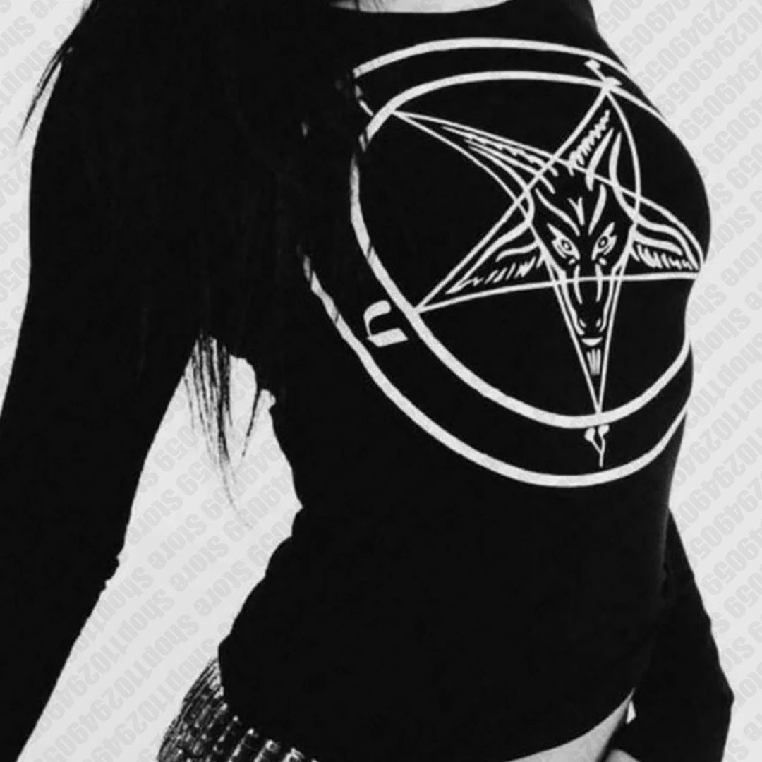 camisa