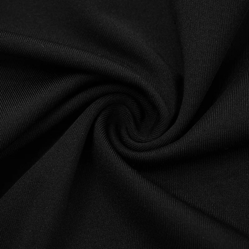 Laço de volta espartilho topo pescoço-montado colheita topo feminino roupas ousado y2k acessórios sem costas sexy clube outfit camison verano ropa mujer