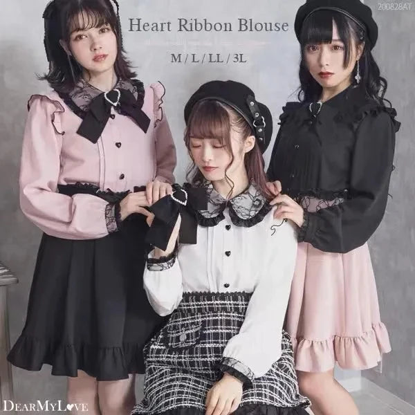 Saia Curta de Suspensório com Laço Estilo Gótico Japonês Lolita, Saia Xadrez Doce e Fofa para Meninas, Saia Mini em A com Renda, verão2026, preta sólida, kawaii