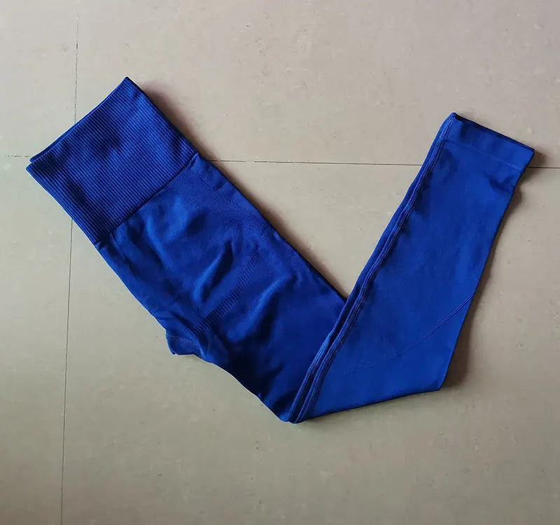 Sutiã sem costura para mulheres, sutiã esportivo acolchoado, corrida, roupas de treino, roupas de ginástica feminina, top fitness, roupas esportivas monocromáticas, novo