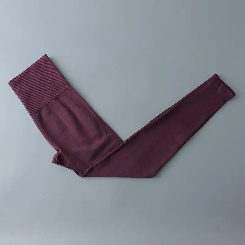 Sutiã sem costura para mulheres, sutiã esportivo acolchoado, corrida, roupas de treino, roupas de ginástica feminina, top fitness, roupas esportivas monocromáticas, novo