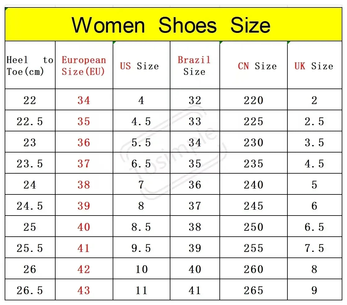 Primavera/verão estilo punk sapatos femininos renda salto altura 6cm sapatos de sola grossa sapatos femininos botas de rock metal decorativo feminino