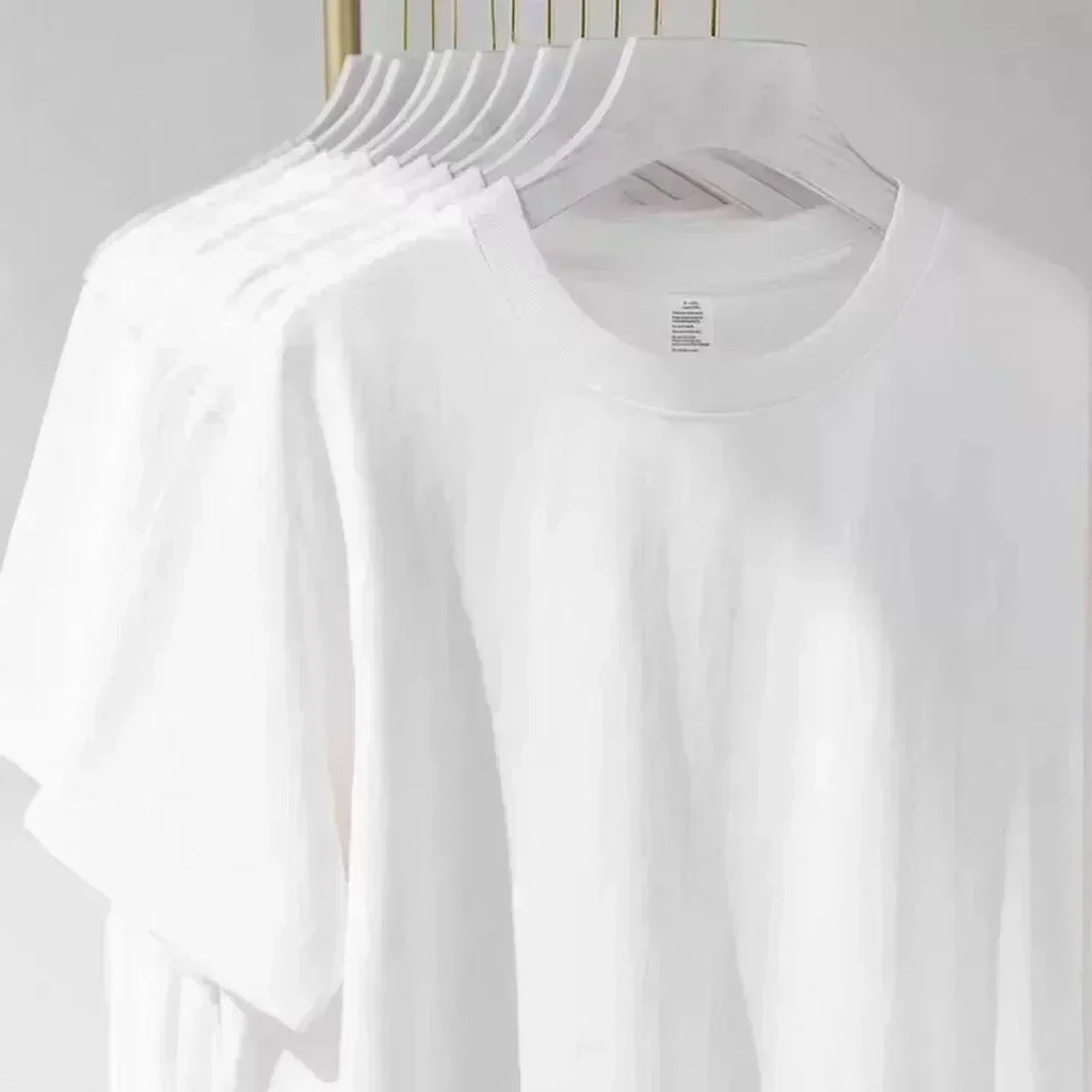Calças Estampadas com Espinhos Estilo Gótico Y2K da Moda 2026, Calças de Corrida Masculinas e Femininas, Calças Retas Estilo Rock Retrô, Calças Casuais de Rua da Moda