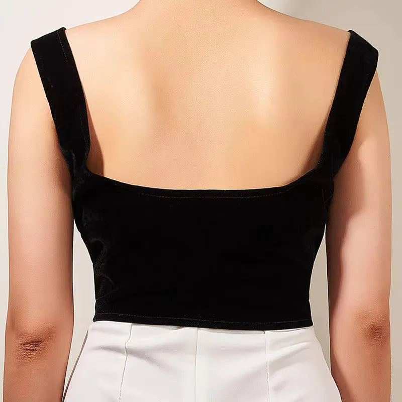 Mulheres rendas até underbust espartilho cinto cintura treinamento espartilho topo sexy steampunk bustier cintura cincher cinta de espaguete cami topo de colheita