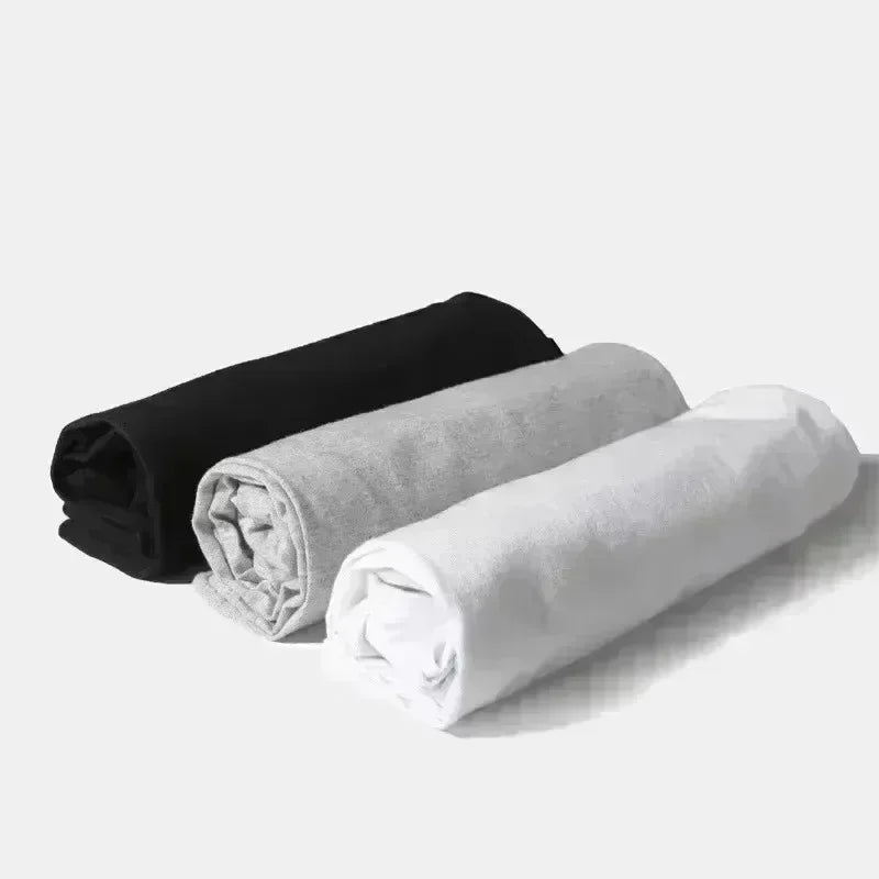 Calças Estampadas com Espinhos Estilo Gótico Y2K da Moda 2026, Calças de Corrida Masculinas e Femininas, Calças Retas Estilo Rock Retrô, Calças Casuais de Rua da Moda