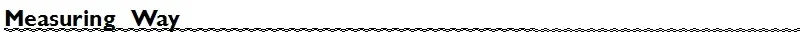 Nova marca senhoras botas de plataforma goth moda rebite fivela punk cunhas salto alto botas femininas festa rua cosplay mulher sapatos